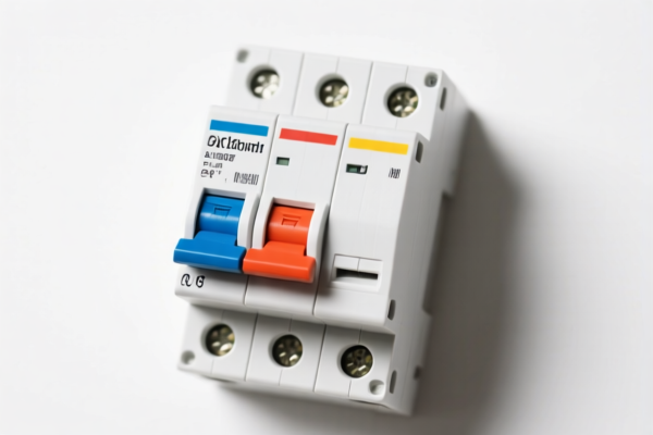 Current Transformer