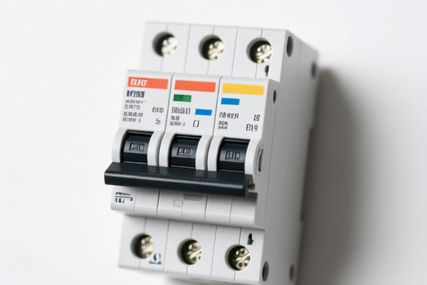 Voltage Transformer
