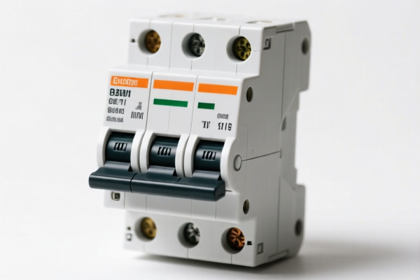 Voltage Transformer