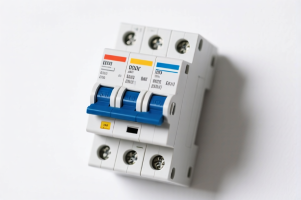 Voltage Transformer
