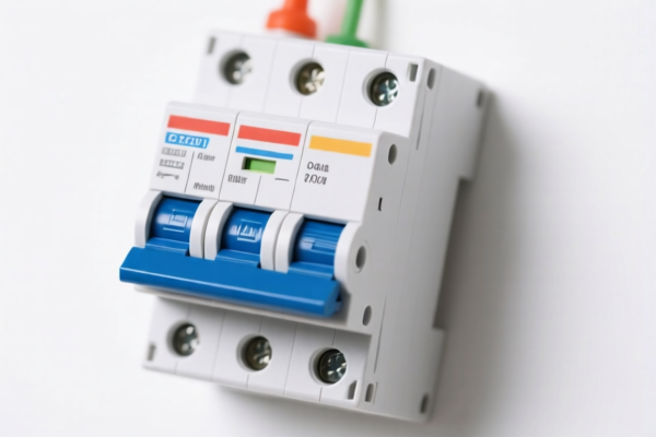 Voltage Transformer