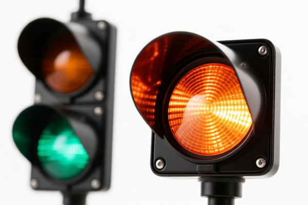 Automotive Flasher Relays