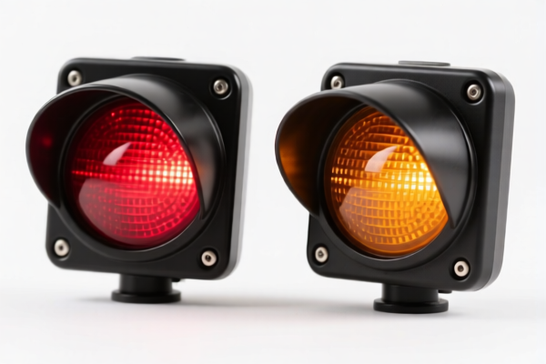 Automotive Flasher Relays