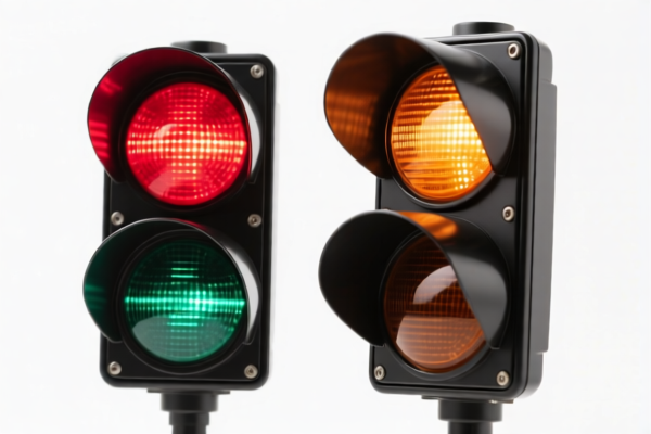 Automotive Flasher Relays