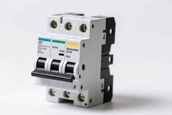 Contactors