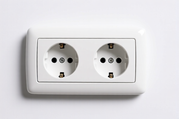 Electronic Sockets