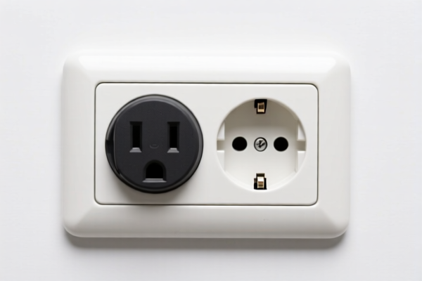 Electronic Sockets
