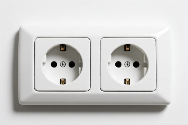 Electronic Sockets