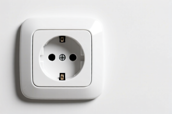 Electronic Sockets