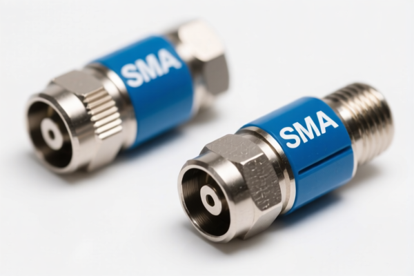 Spectrum Connector HS Code Lookup for Spectrum Analyzer SMA Connectors – 9030908961 ...