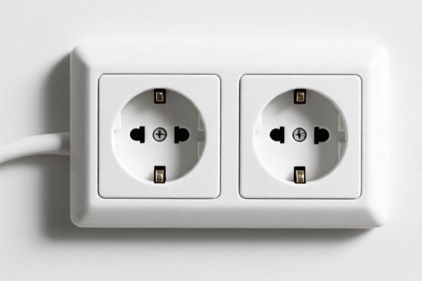 Desktop Sockets