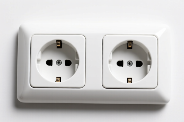 Desktop Sockets