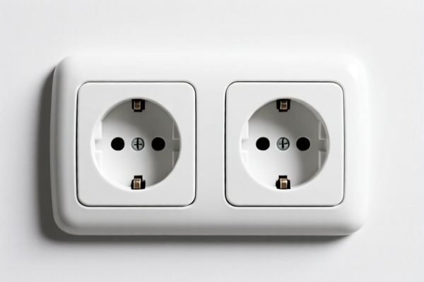 Desktop Sockets