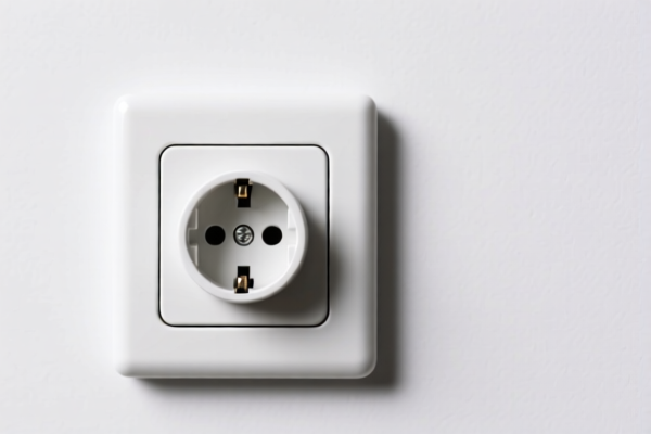 Dimmer Plug