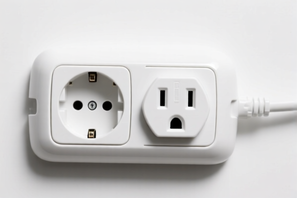 Extension Socket