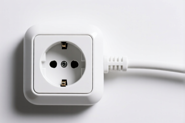 Extension Socket