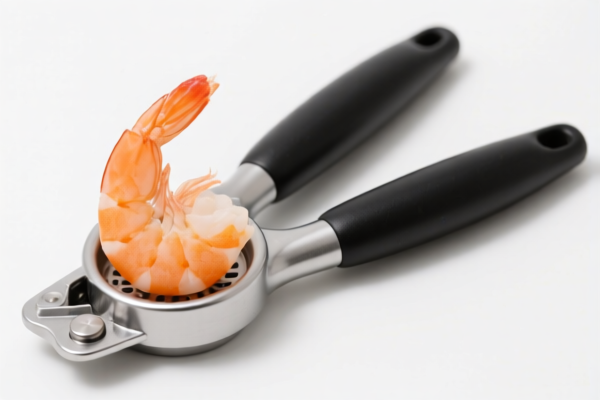 Image for 剥虾器
