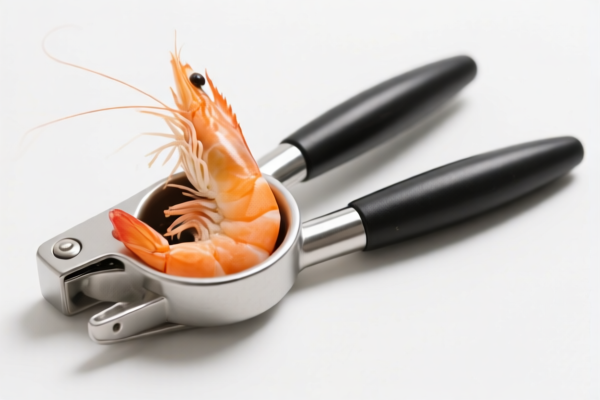 Image for 剥虾器