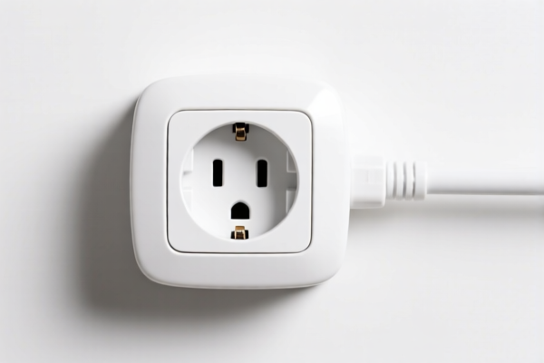 Smart Plug