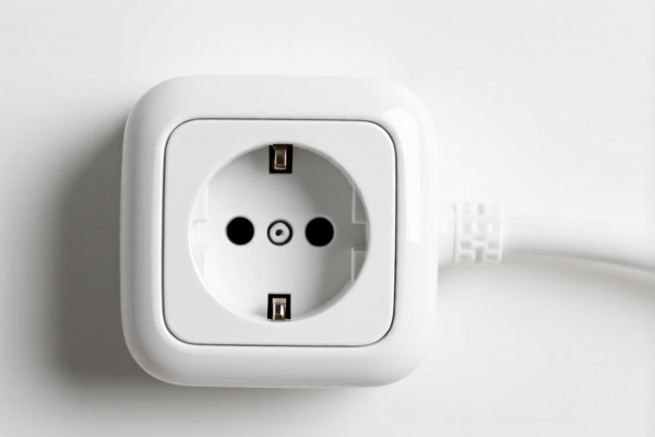 Smart Plug