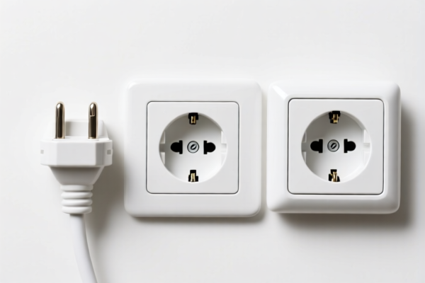 Image for 汽车千斤顶橡胶块car jack pads, adapter