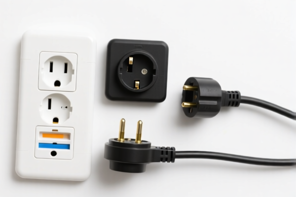 Image for 汽车千斤顶橡胶块car jack pads, adapter