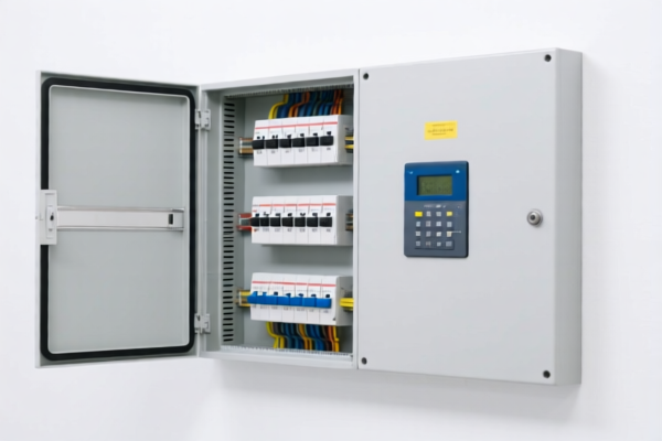 Indoor Switchboard