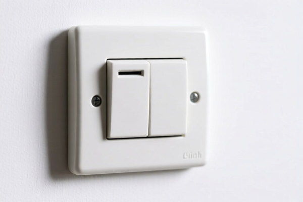 Wall