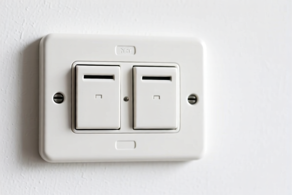 Wall