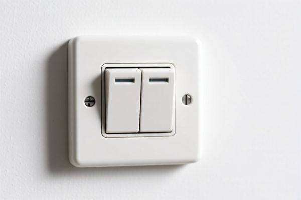 Wall