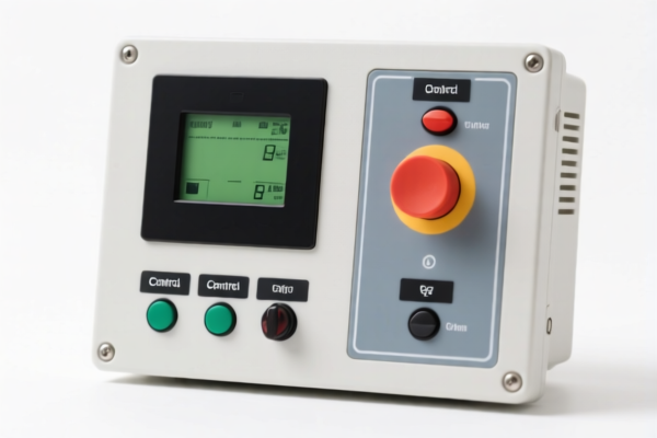HS Code Lookup for X Ray Control Panel – 9022190000 - Instant Tax Info ...