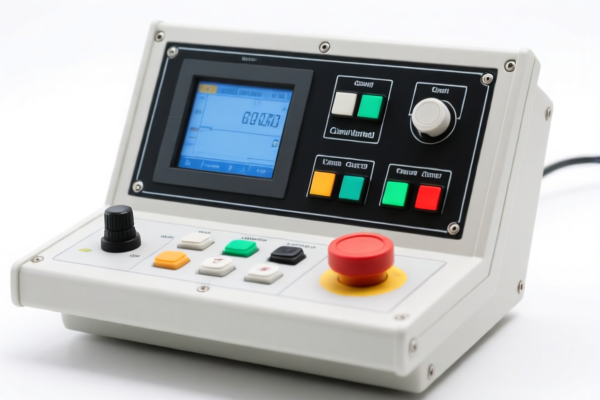 HS Code Lookup for X Ray Control Panel – 9022190000 - Instant Tax Info ...