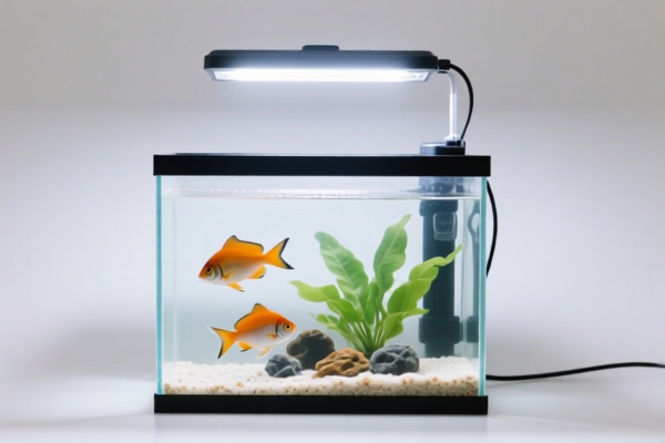Image for 鱼缸换水器