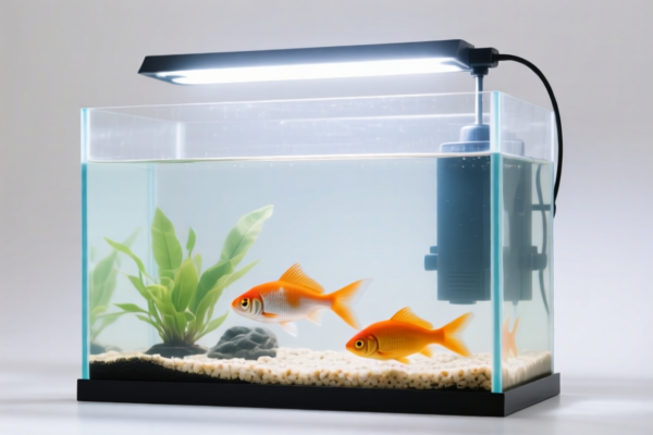 Image for 鱼缸换水器
