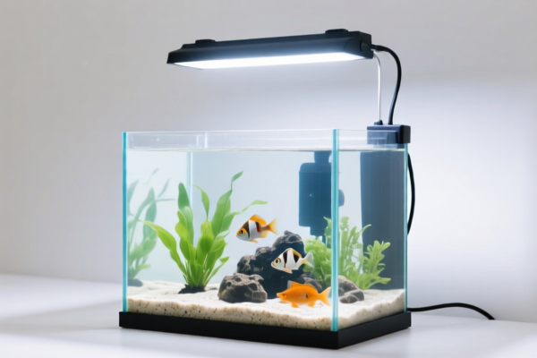 Image for 鱼缸换水器