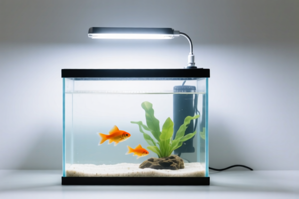Image for 鱼缸换水器