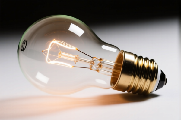 Sodium discharge lamps