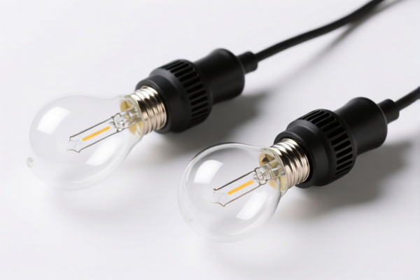 Stage lighting lamps