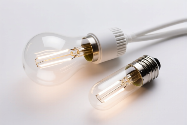 Stage lighting lamps