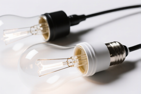 Stage lighting lamps