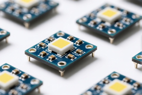 LED Modules