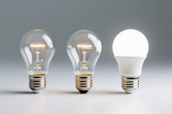 LED Driver Power Supplies