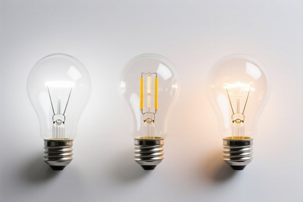 Image for lamp