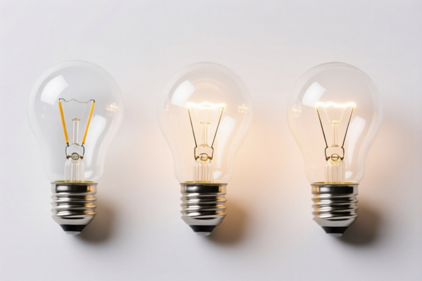 Image for lamp