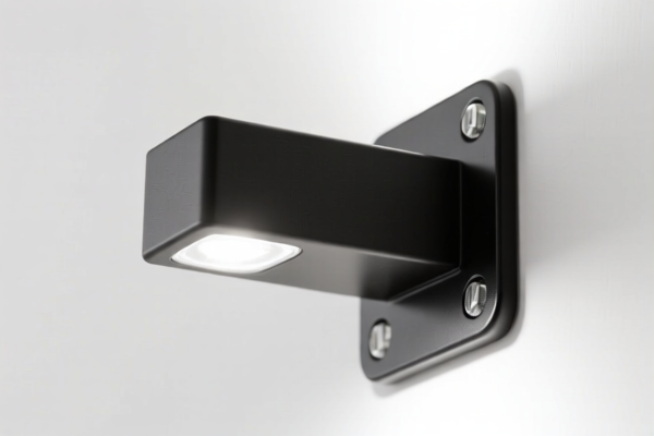 Lighting Mounting Bracket