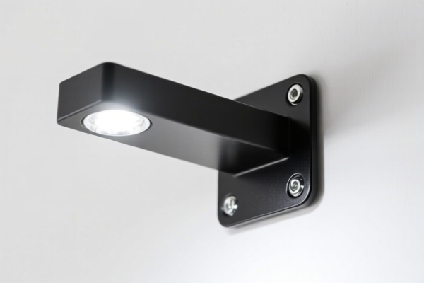 Lighting Mounting Bracket