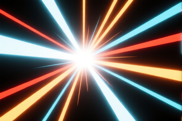 Image Intensifiers