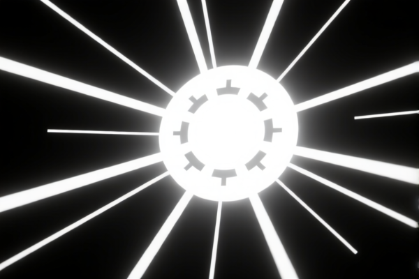 Image Intensifiers