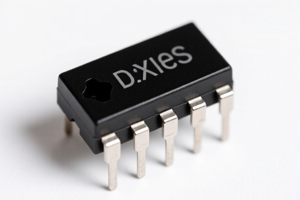 Diodes