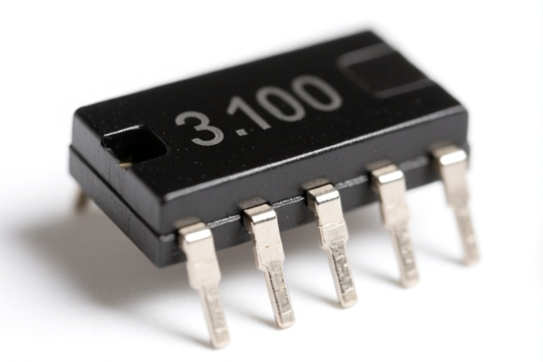 Diodes